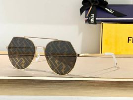 Picture of Fendi Sunglasses _SKUfw50808566fw